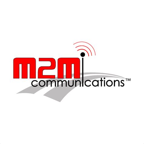 M2MCity – Apps bei Google Play.